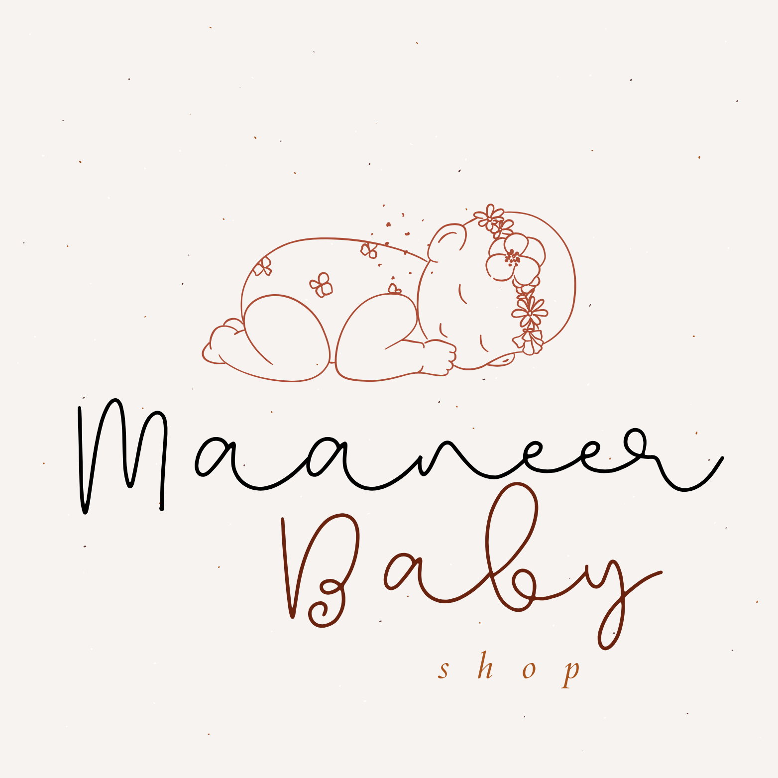 Maaneer