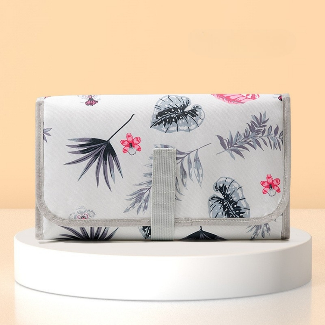 Image Slider