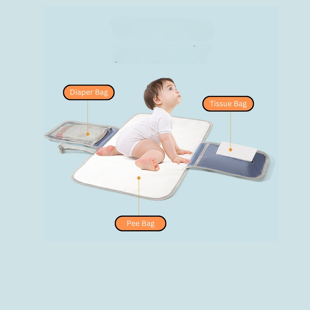 Image Slider