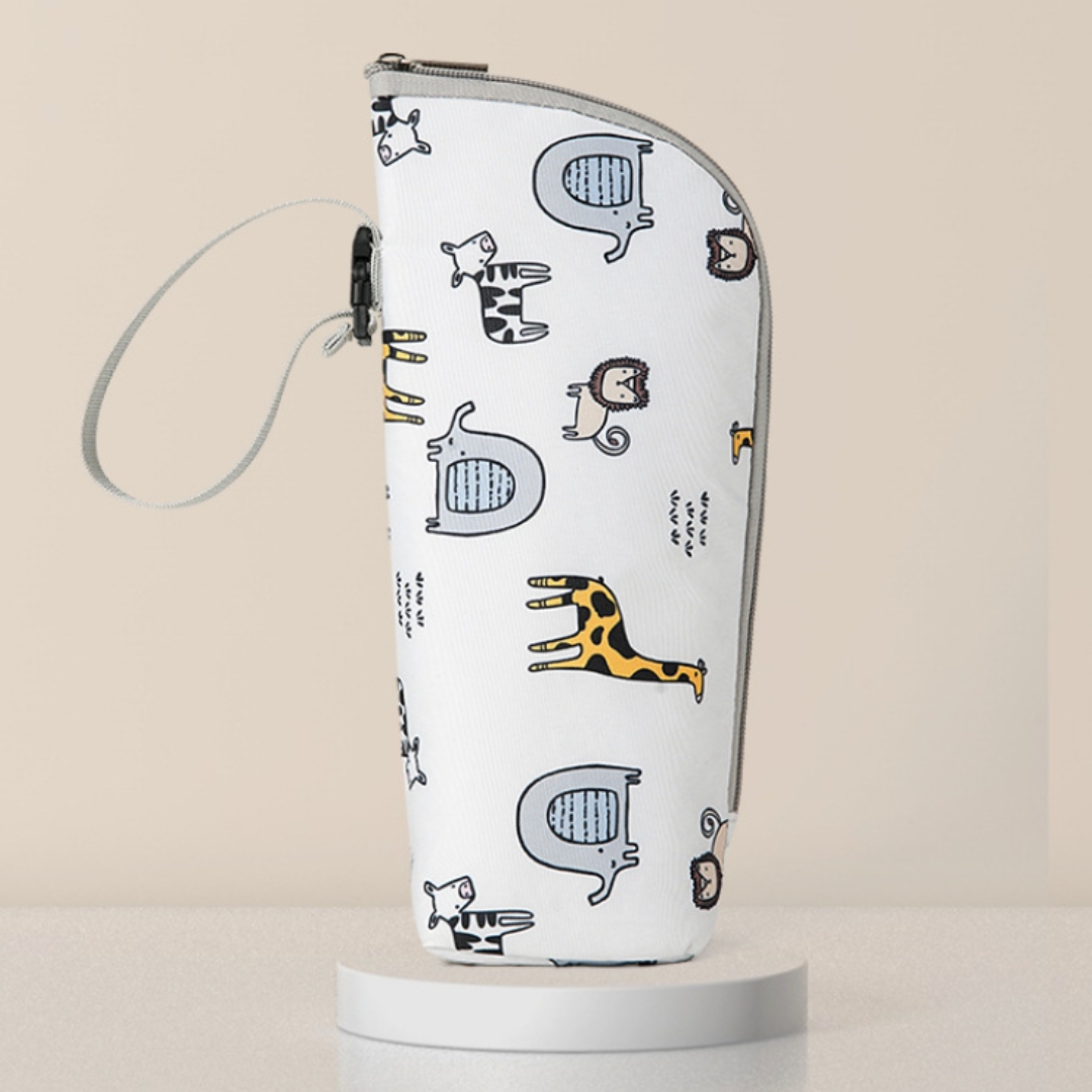 Image Slider