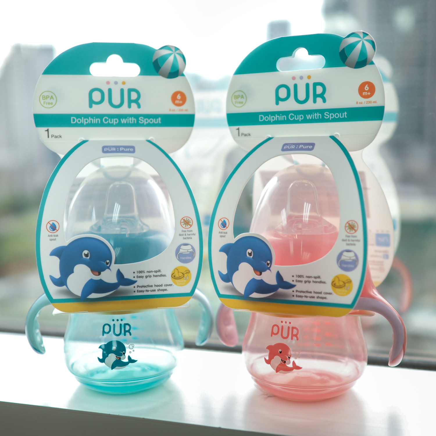 5509_a_a_a_aaaaaaa_a_dolphin_cup_with_nipple_a_a_aa_8_aaa_a_a__pur_ls_1500_001