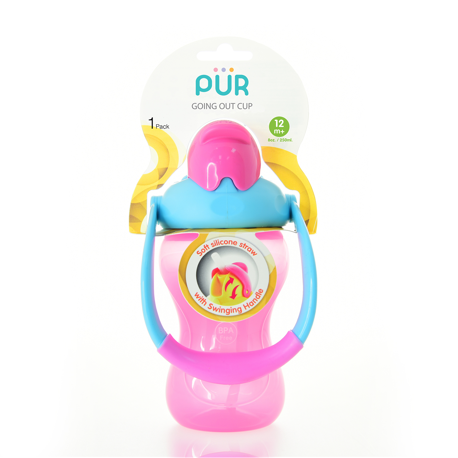 9007_a_a_a_aa_aa_aaaayaaaaa_goin_out_pur_pink_1500