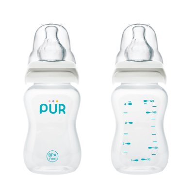 PUR_1602_4oz_Standard_Comfort_Feeder_Bottle_2017_1500_01
