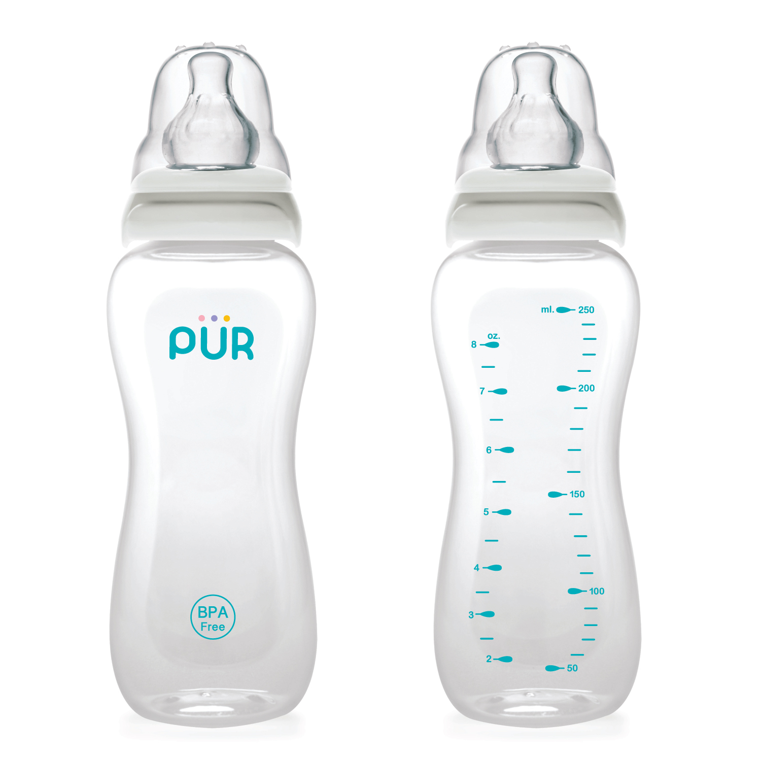 PUR_1603_8oz_Standard_Comfort_Feeder_Bottle_2017_1500_01
