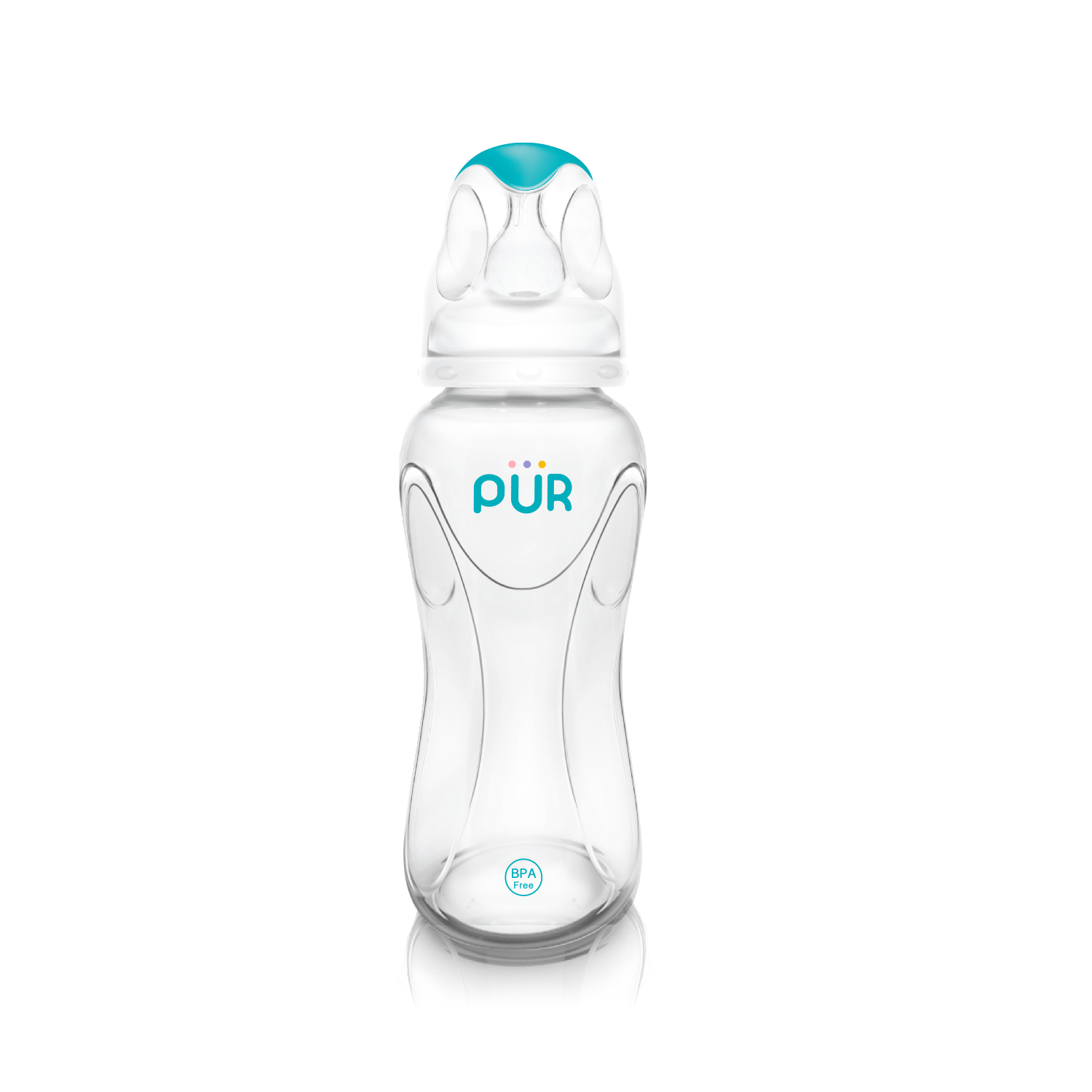 2017_Pur_NewLogo_Web_Pic