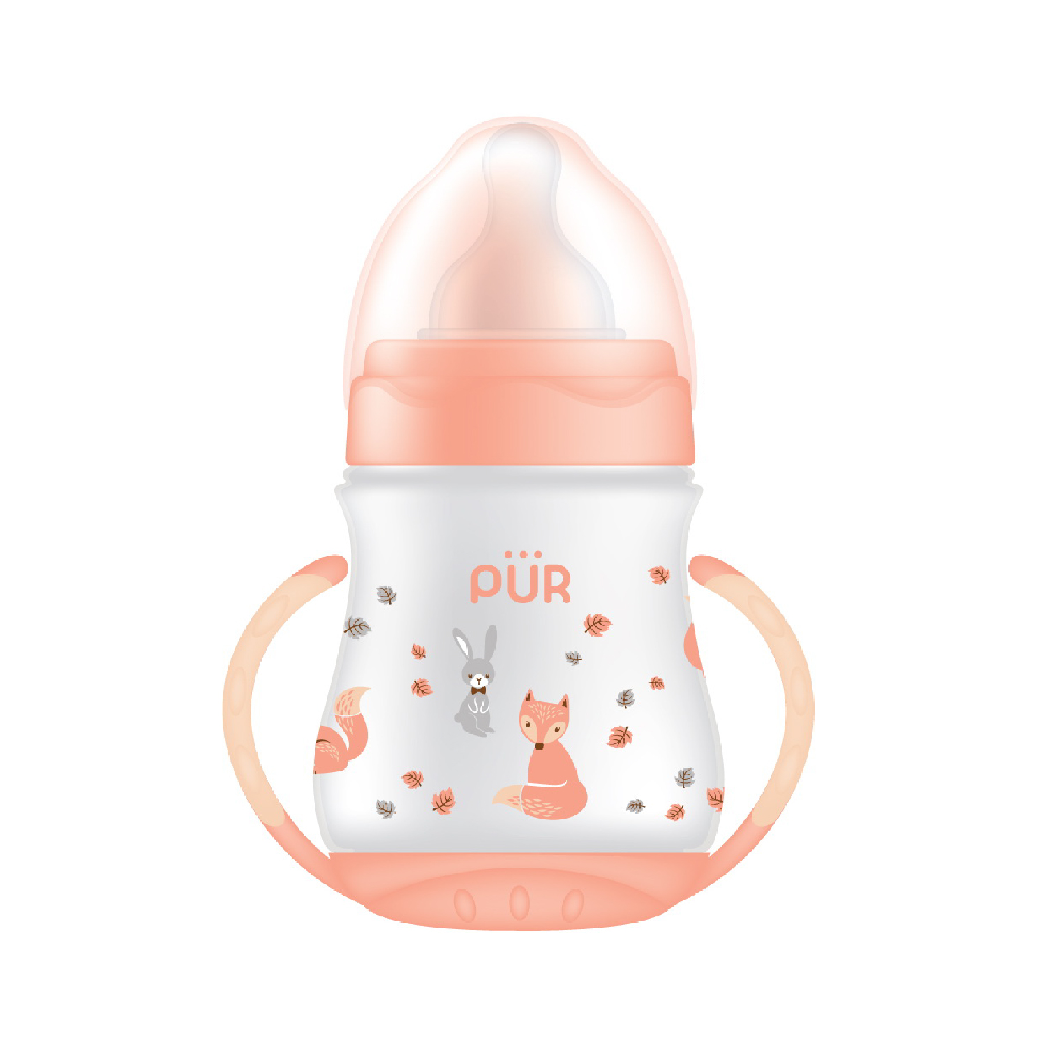 PUR_9023_9oz_Wide_neck_Bottle_with_base_Handle_2017_org_1500_01