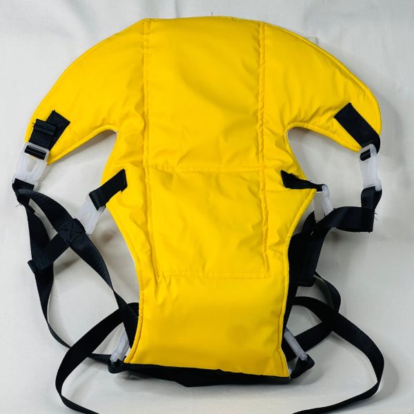 Baby Carrier