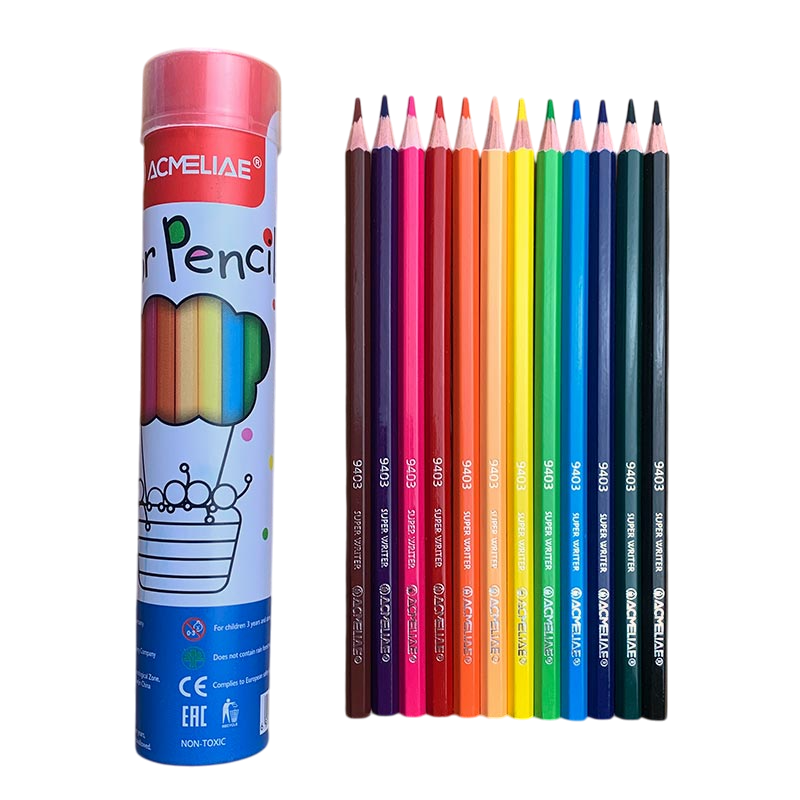 9801-12_ACMELIAE_Metal_Tube_Color_Pencil_1-Photoroom