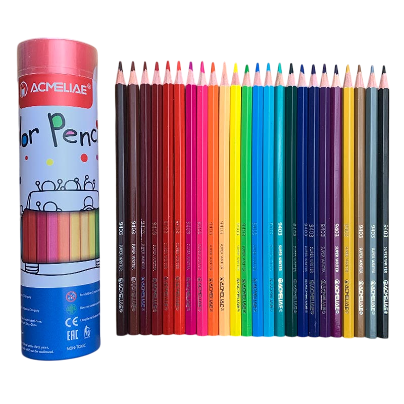 9801-24_ACMELIAE_Metal_Tube_Color_Pencil_1-Photoroom