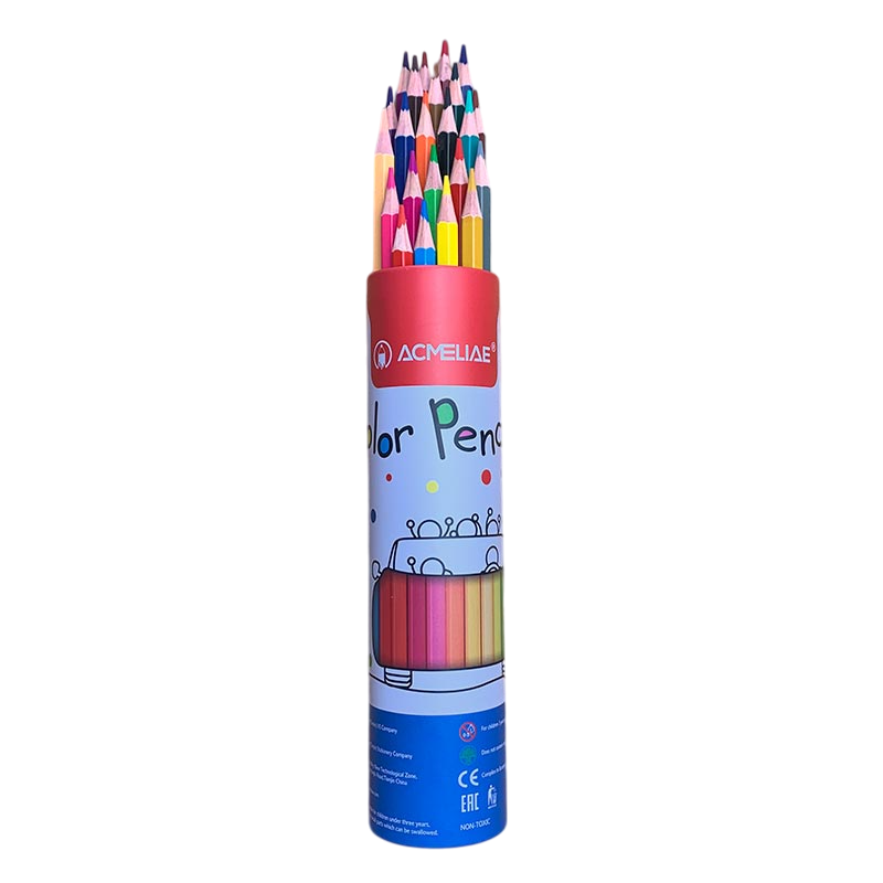 9801-24_ACMELIAE_Metal_Tube_Color_Pencil_3-Photoroom