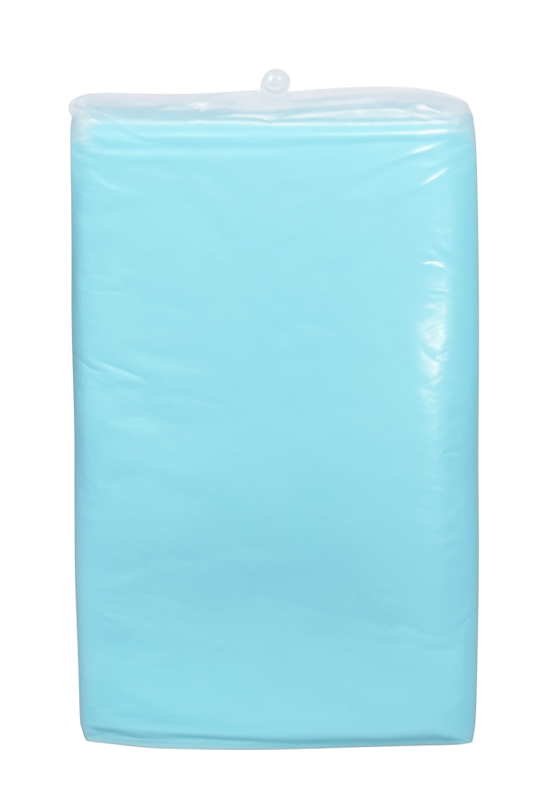 Disposable Underpads, Urine Soaking Pads, Bed Pads 10Pcs
