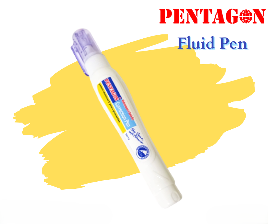 Pentagon_Fluid_Pen_7ml._12