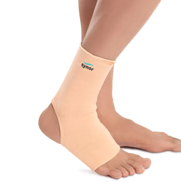 Tynor Ankle Cheville Tobillera