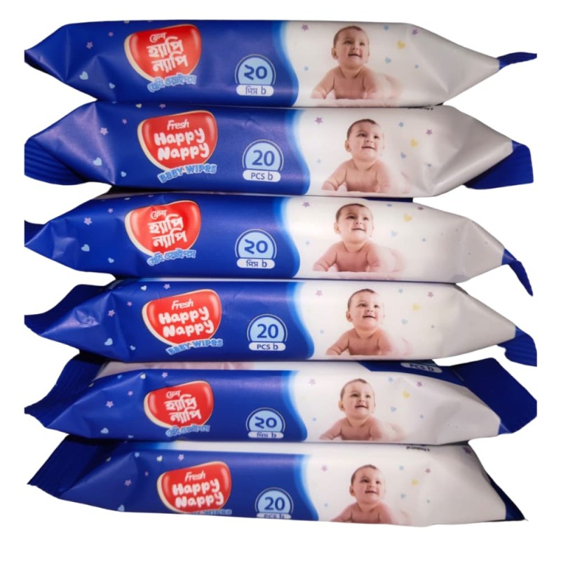 product-844321070936801