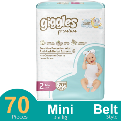 Giggles_Premium_Anti_Rash_Mini_3_6_Kg_70-Giggles-88c06-430236