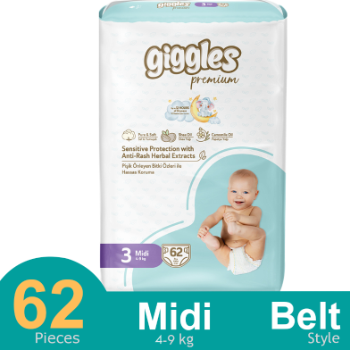 Giggles_Premium_Belt_System_Diaper_Anti_-Giggles-c009f-430235