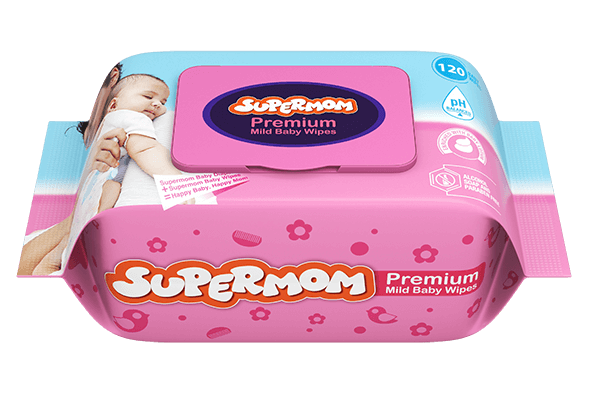 Supermom-Baby-Wipes-product-info-update-2023