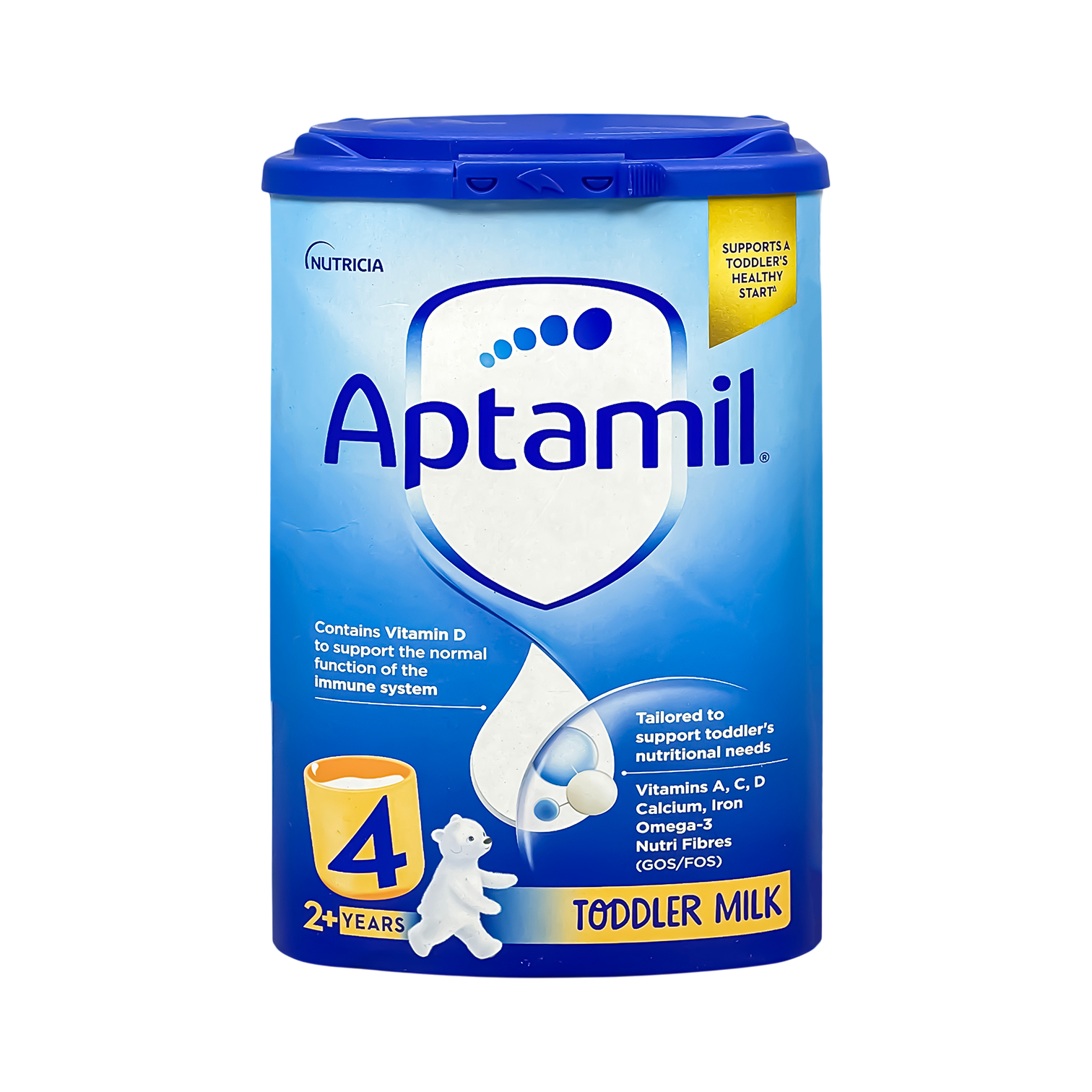 33391-aptamil-4-growing-up-milk-formula—2-years-800g-uk