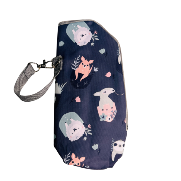 Feeder Insulated Thermal Bag : Kangaroo