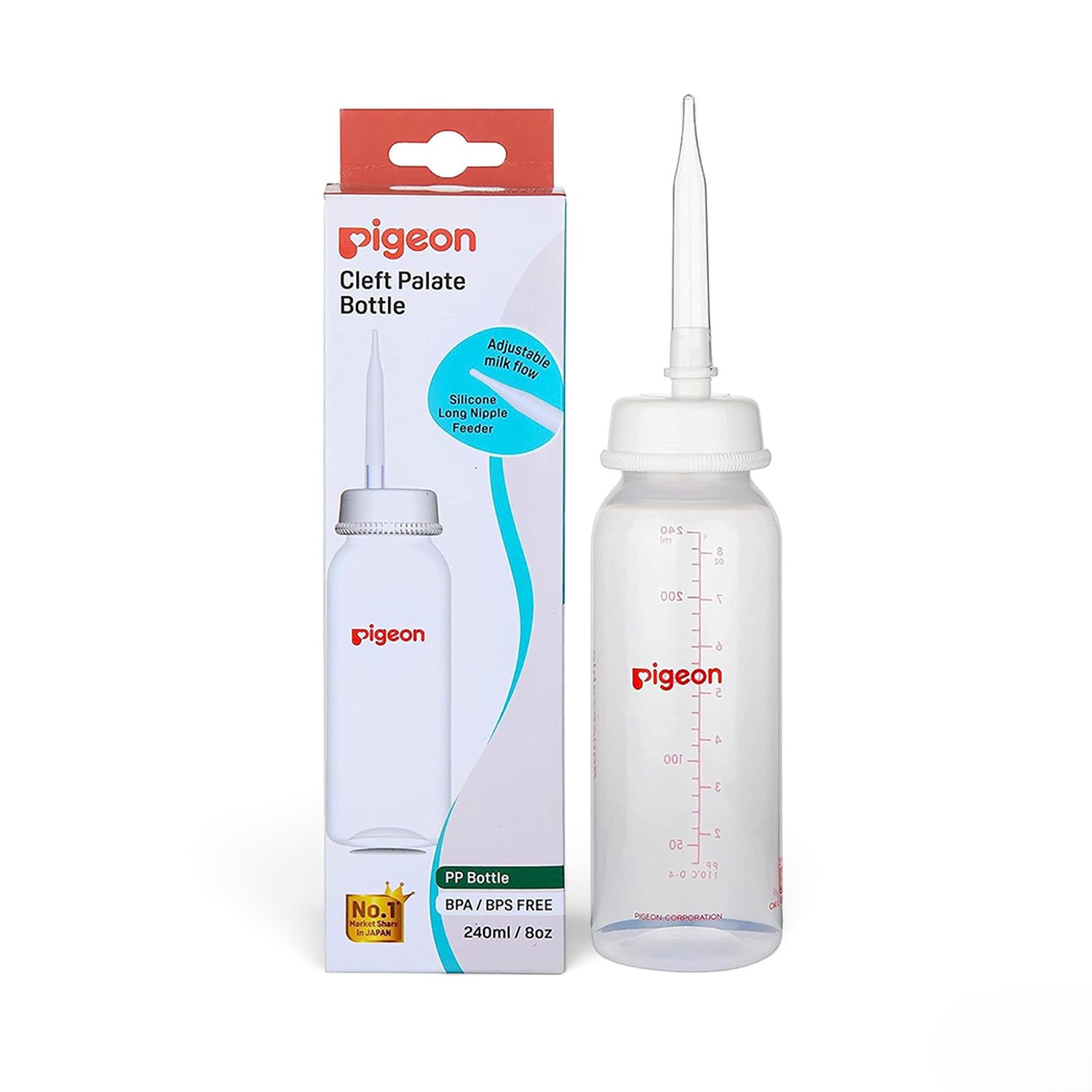 41640-pigeon-cleft-palate-bottle-240ml-pp-bottle-bpa-free-1